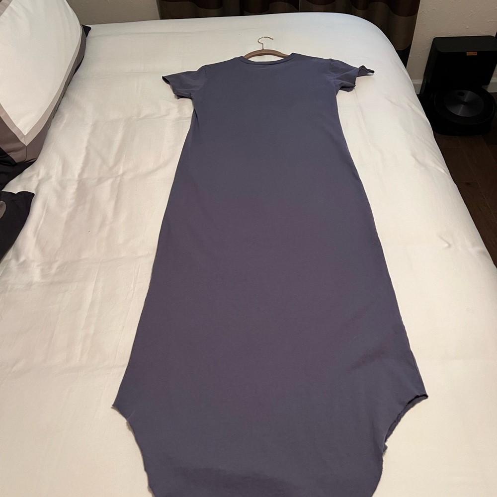 Frank & Eileen Harper Heritage Jersey Dress